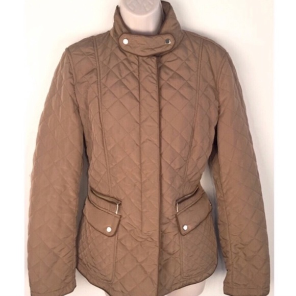 Zara Jackets & Blazers - ❌SOLD E LSEWHERE❌